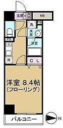 練馬区高野台１丁目