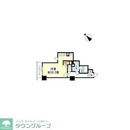 ＴＫフラッツ渋谷