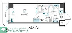 フェニックス西新宿参番館
