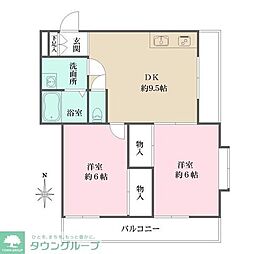 コンフォート石田