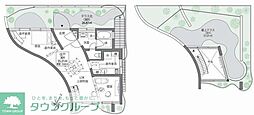 SHINJUKU　NEW　VILLA