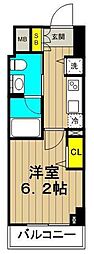 グランドコンシェルジュ早稲田