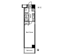 ＲＥＳＩＤＥＮＣＥ　ＳＡＴＳＵＭＡ