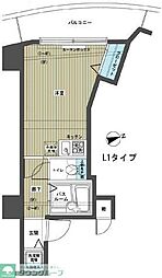 フェニックス笹塚弐番館