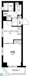 エルサンタフェ渋谷