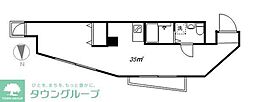 クレスタ丸美