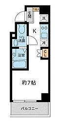 豊島区池袋４丁目