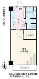 中野区上高田４丁目