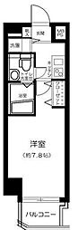 新宿区百人町２丁目