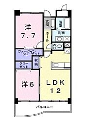 練馬区土支田３丁目