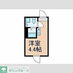 ＨＪ　ＰＬＡＣＥ　中野 202
