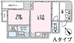 文京区千石４丁目