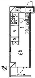 文京区千駄木３丁目