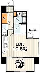 文京区千駄木４丁目