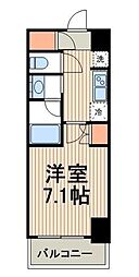 文京区本郷３丁目