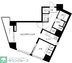 文京区白山５丁目