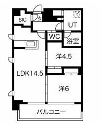 文京区千駄木１丁目