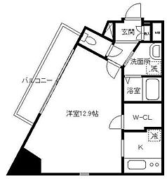 文京区大塚３丁目