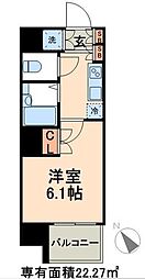 文京区白山５丁目