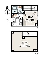 豊島区駒込７丁目