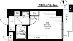 文京区白山１丁目