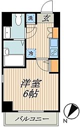 文京区小石川３丁目