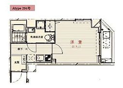 文京区本駒込５丁目