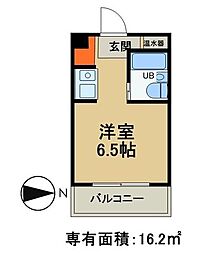 文京区千駄木２丁目