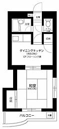 豊島区池袋本町１丁目