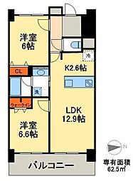 足立区新田３丁目