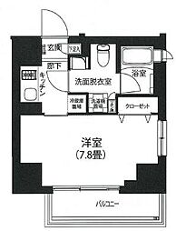 北区西ケ原１丁目