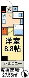 北区昭和町２丁目