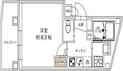 荒川区西尾久５丁目