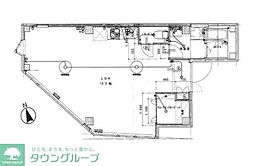 文京区本駒込５丁目