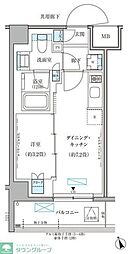 パークアクシス文京本郷