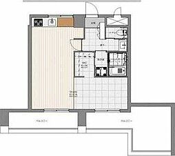 ＰＡＴＨ駒込 402