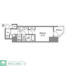 ＧＲＡＮ　ＰＡＳＥＯ本郷三丁目 903