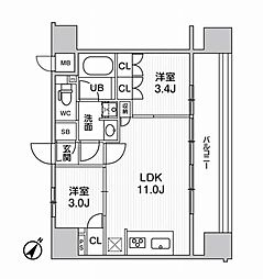 ｎｉｄｏ　ＳＵＧＡＭＯ 1203