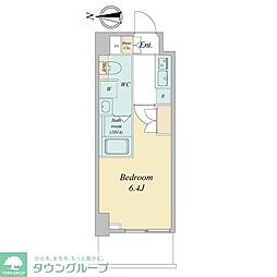 ＬＩＭＥ　ＲＥＳＩＤＥＮＣＥ　ＫＡＷＡＧＵＣＨＩ　ＥＡＳＴ 0204