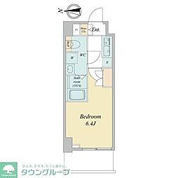 ＬＩＭＥ　ＲＥＳＩＤＥＮＣＥ　ＫＡＷＡＧＵＣＨＩ　ＥＡＳＴ 0223