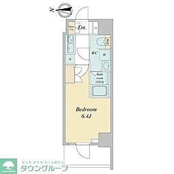 ＬＩＭＥ　ＲＥＳＩＤＥＮＣＥ　ＫＡＷＡＧＵＣＨＩ　ＥＡＳＴ 0221