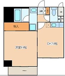 ＰＡＰＩＬＬＯＮ 203