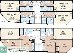 ラシクラス王子 304