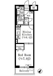 文京区本駒込６丁目
