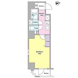 文京区本郷３丁目