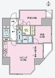 Ｖ−ｓｔｙｌｅ入谷 1202