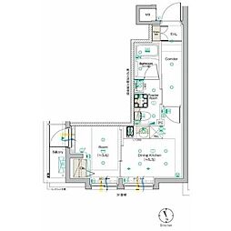 ＳＹＦＯＲＭＥ　ＫＯＭＡＧＯＭＥII 404