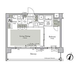 北区西ケ原４丁目