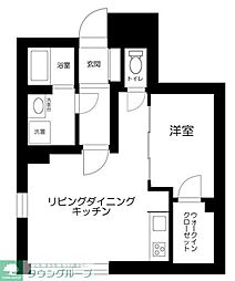 ＥＳ−Ｇｒａｎｄｅ文京白山 102