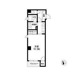 文京区本駒込２丁目
